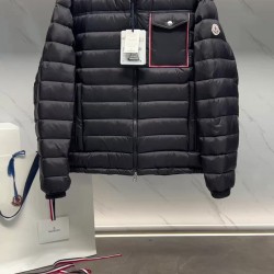 Moncler Lihou