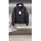 Moncler Lihou