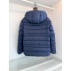 Moncler Grenoble No43