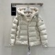 Moncler Cardere