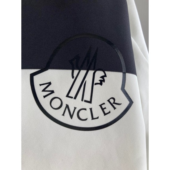 Moncler M071