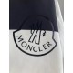 Moncler M071