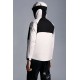 Moncler Grenoble No18