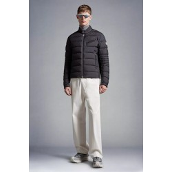 Authie Short Down Jacket