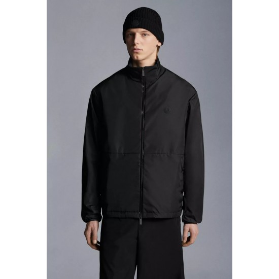 Moncler Veste imperméable Gennai