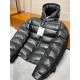 Moncler M022