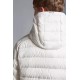 Galion Short Down Jacket