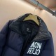 Moncler Grenoble No14