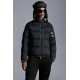 MONCLER  Delaume