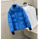 Moncler Grenoble No20