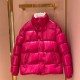 Moncler Dervox