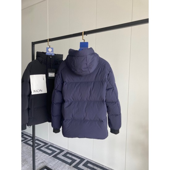 Moncler M057