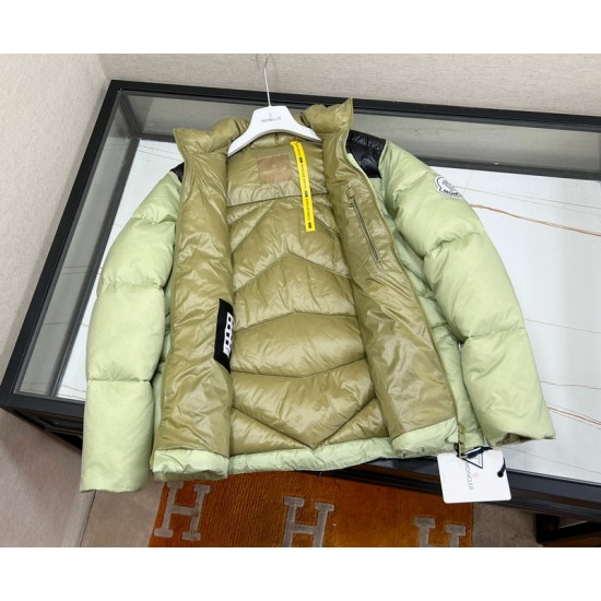 Moncler M034