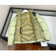 Moncler M034