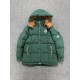 Moncler M073