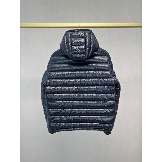 Moncler Galion