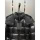 Moncler Zubair