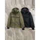 Moncler Grenoble No40