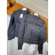 Moncler Grenoble NO52