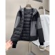 Moncler Grenoble No18