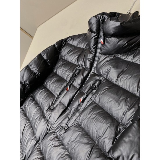 Moncler Grenoble No45