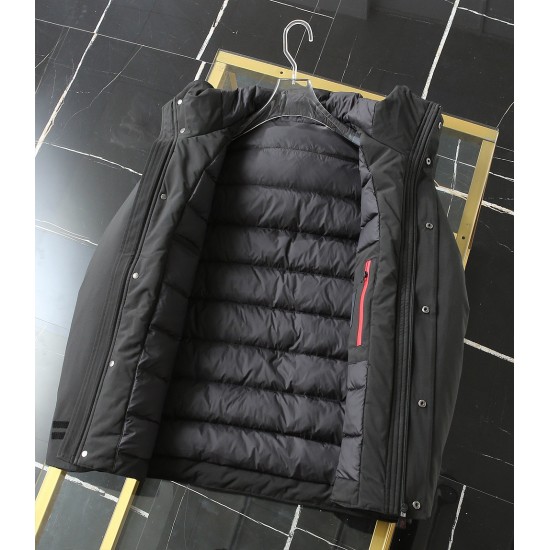 Moncler Grenoble No9