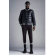 Moncler Torilis Bomber Jacket