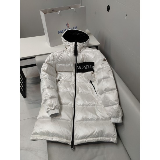 Moncler M067