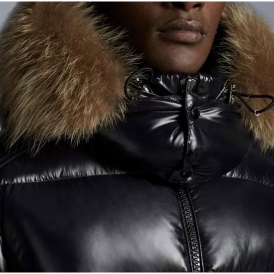 Moncler M011