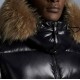 Moncler M011