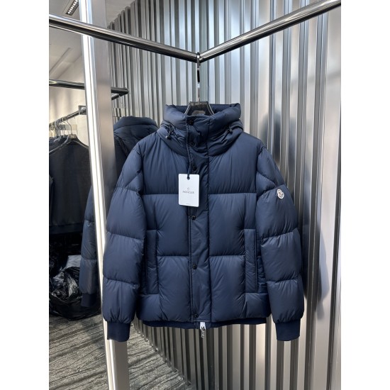 Moncler Risler