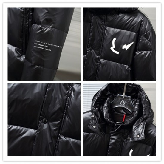 Moncler M046