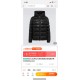 Moncler M022