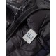 Moncler Grenoble No4