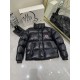 Moncler Misam