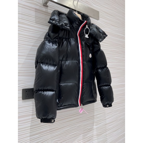 Moncler Montbeliard