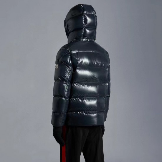 Moncler M061