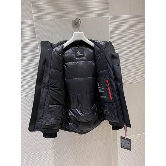 Moncler M085