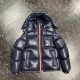 Moncler M083