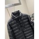 Moncler Grenoble No45