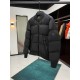 Mocnler Down Jacket M106