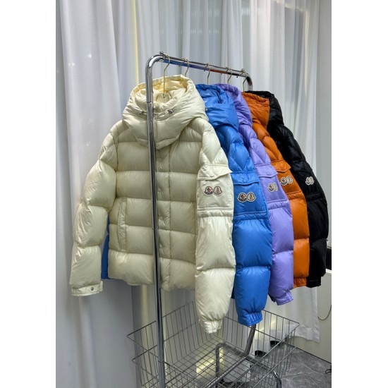 Moncler Maya70