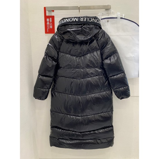 Moncler M077