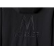 Moncler Suit 001