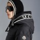 Moncler Cardere