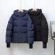 Moncler M059