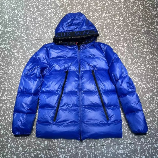 MONCLER MONTCLA