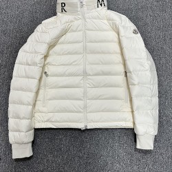 Moncler M025