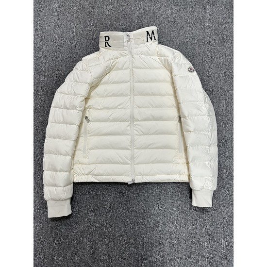 Moncler M025