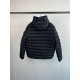 Moncler M020